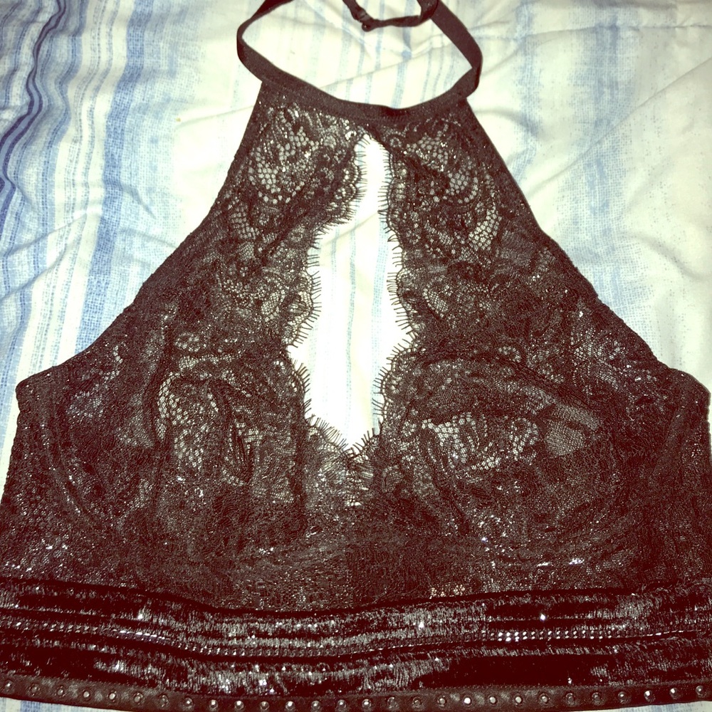 BNWT VS bra 😍😍😍